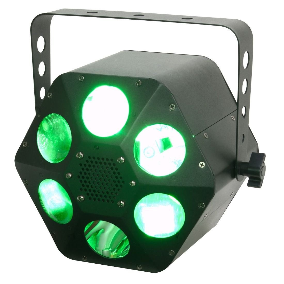 Quad Phase Hp - Image 6