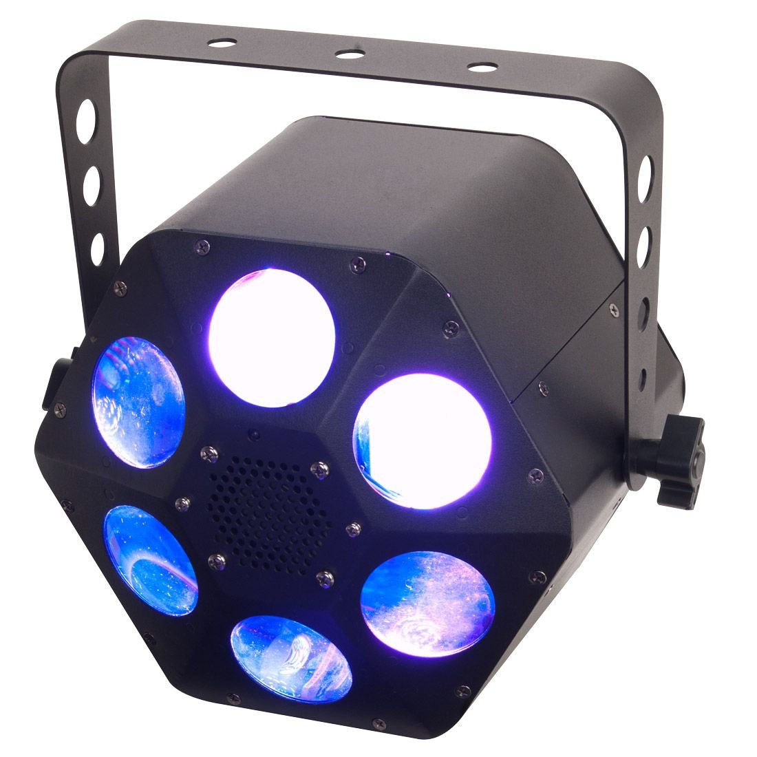 Quad Phase Hp - Image 7