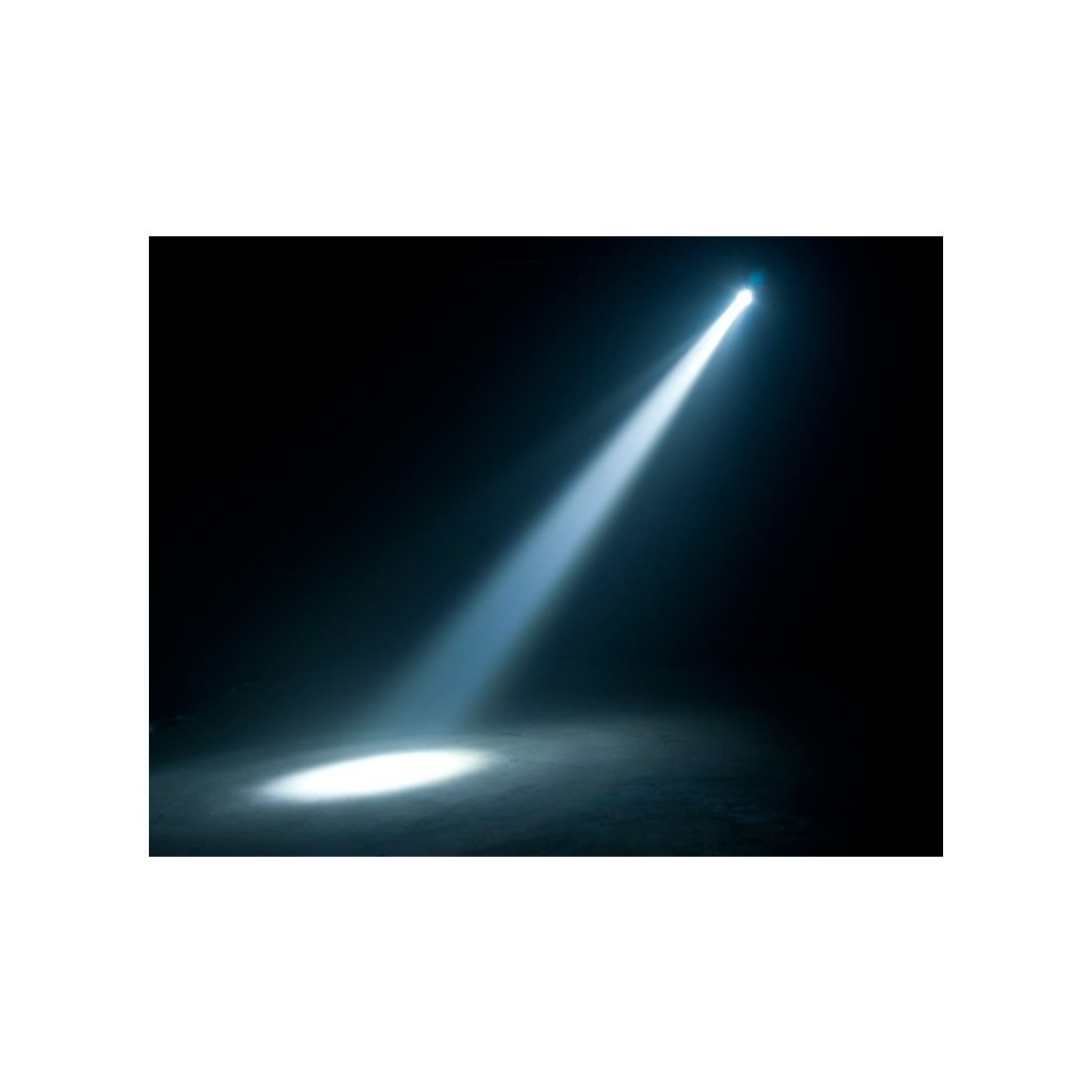 Saber Spot RGBW - Image 7
