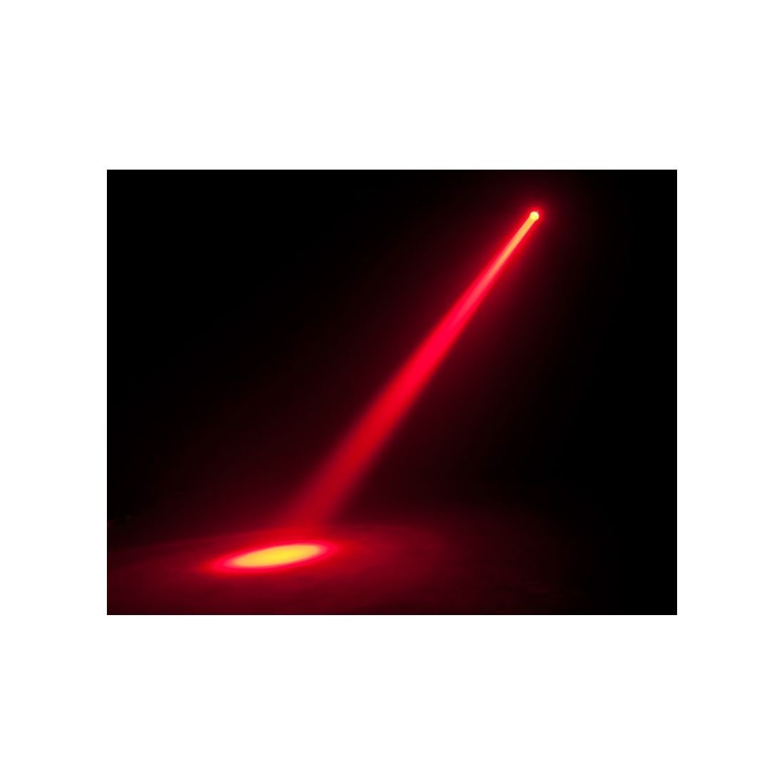 Saber Spot RGBW - Image 8