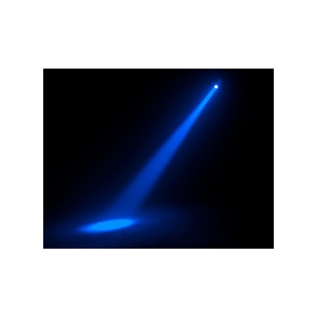 Saber Spot RGBW - Image 9