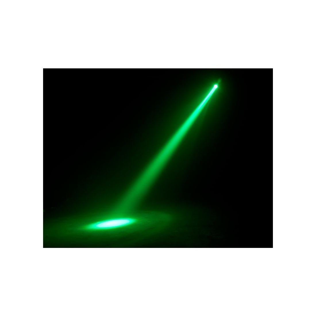 Saber Spot RGBW - Image 10