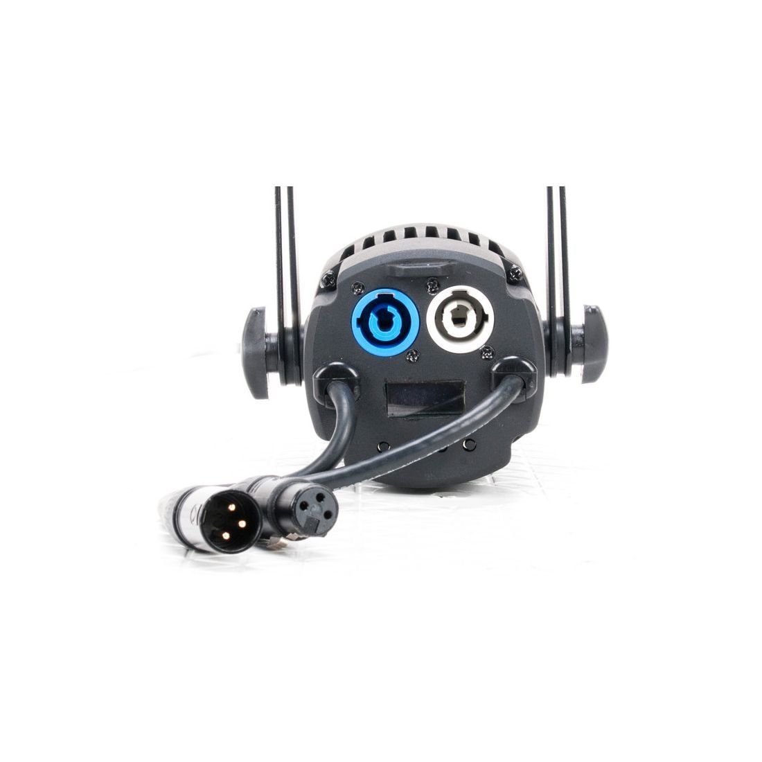 Saber Spot RGBW - Image 11