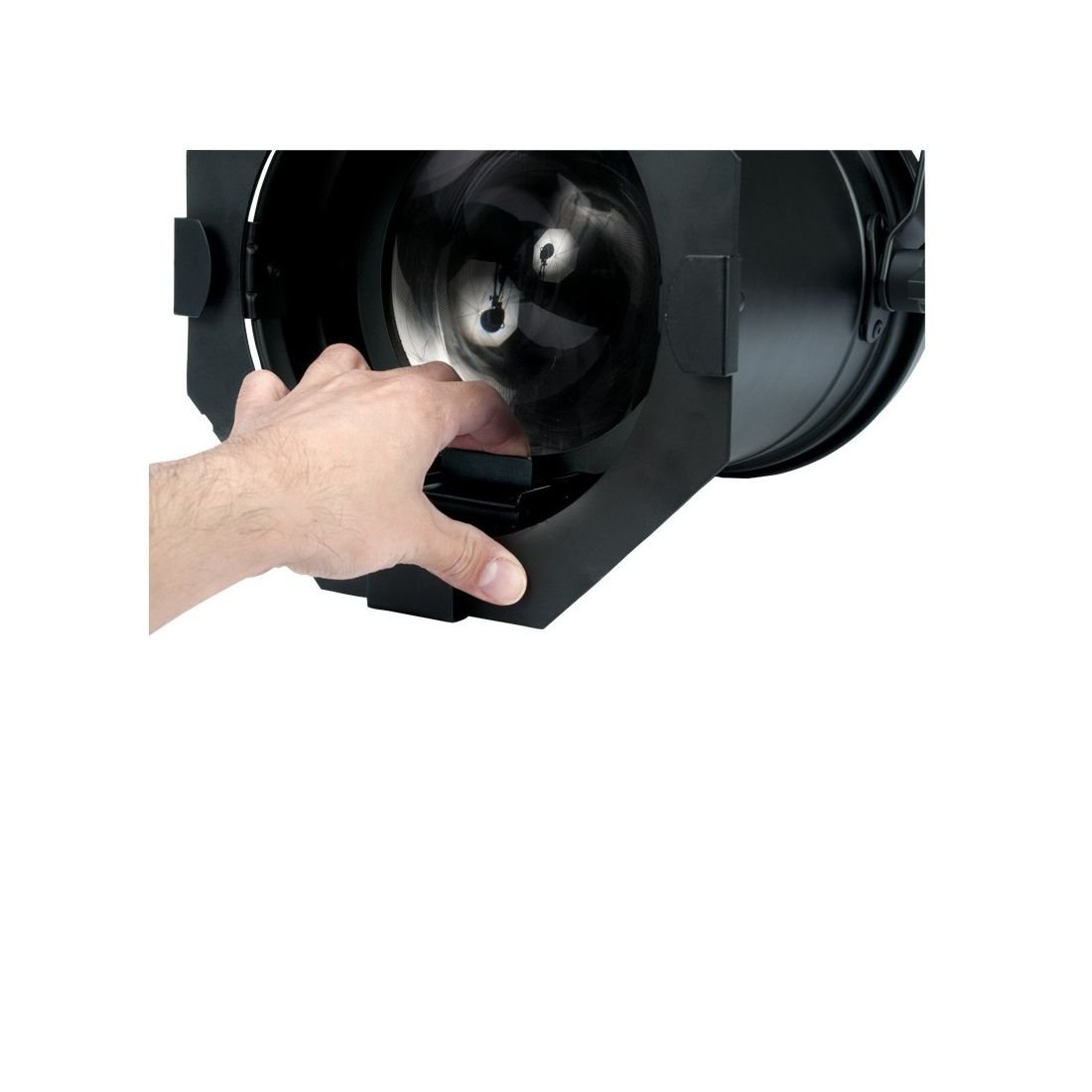 PAR Z100 3k - Image 3