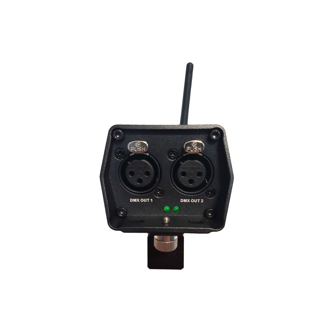 ADJ mydmx GO - Image 2