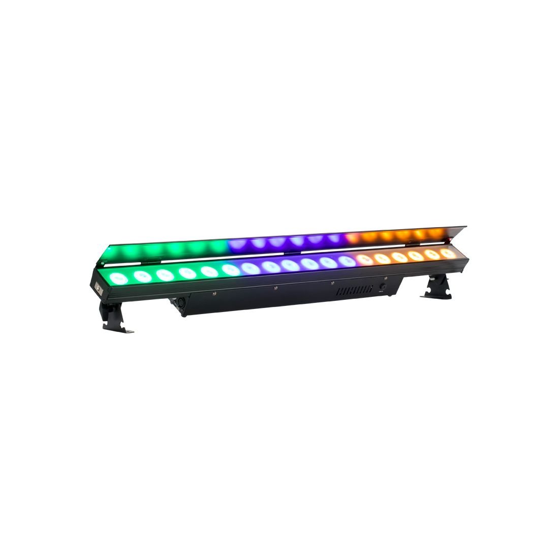 ADJ Ultra LB18