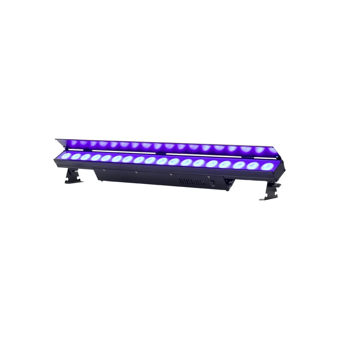 ADJ Ultra LB18 - Image 2
