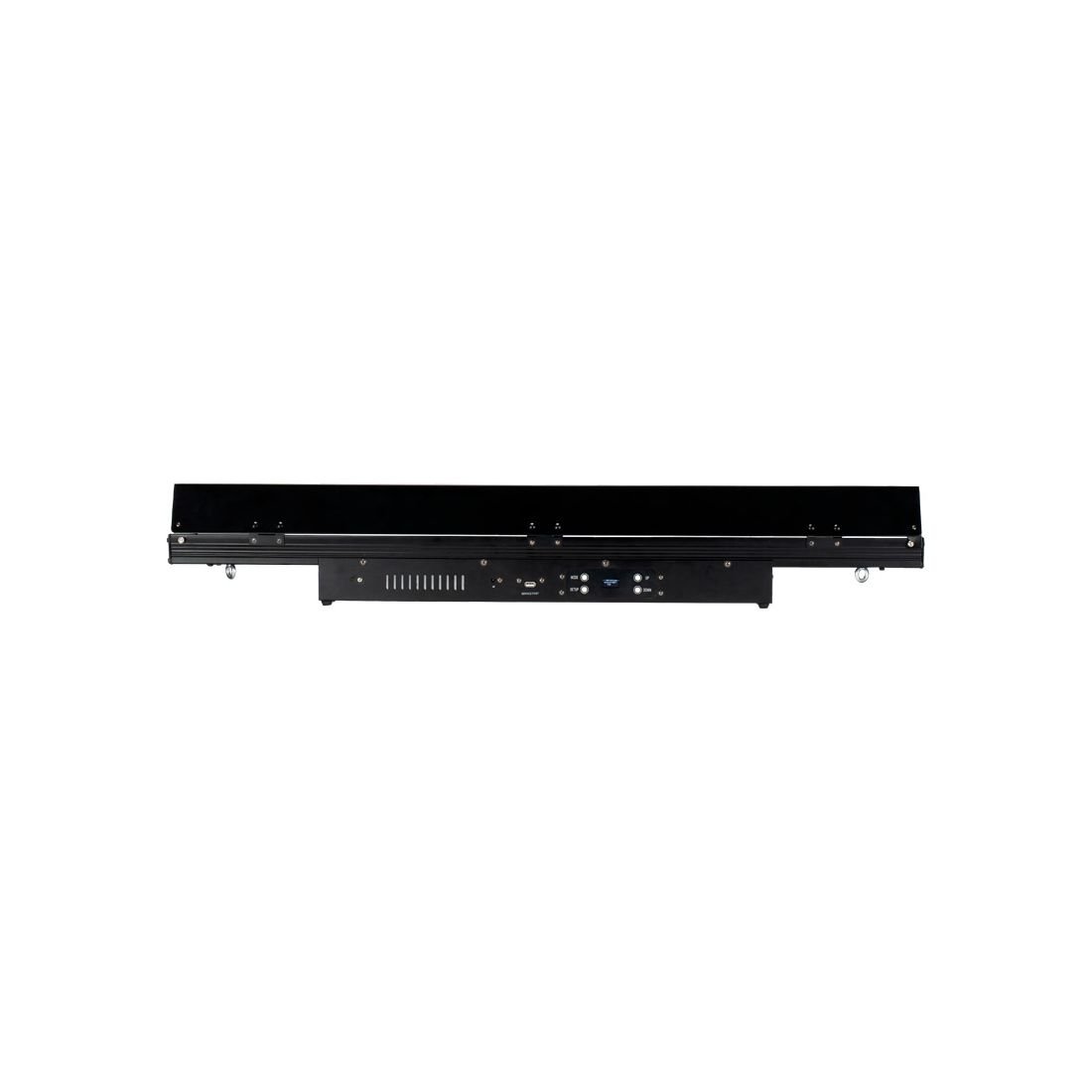 ADJ Ultra LB18 - Image 3