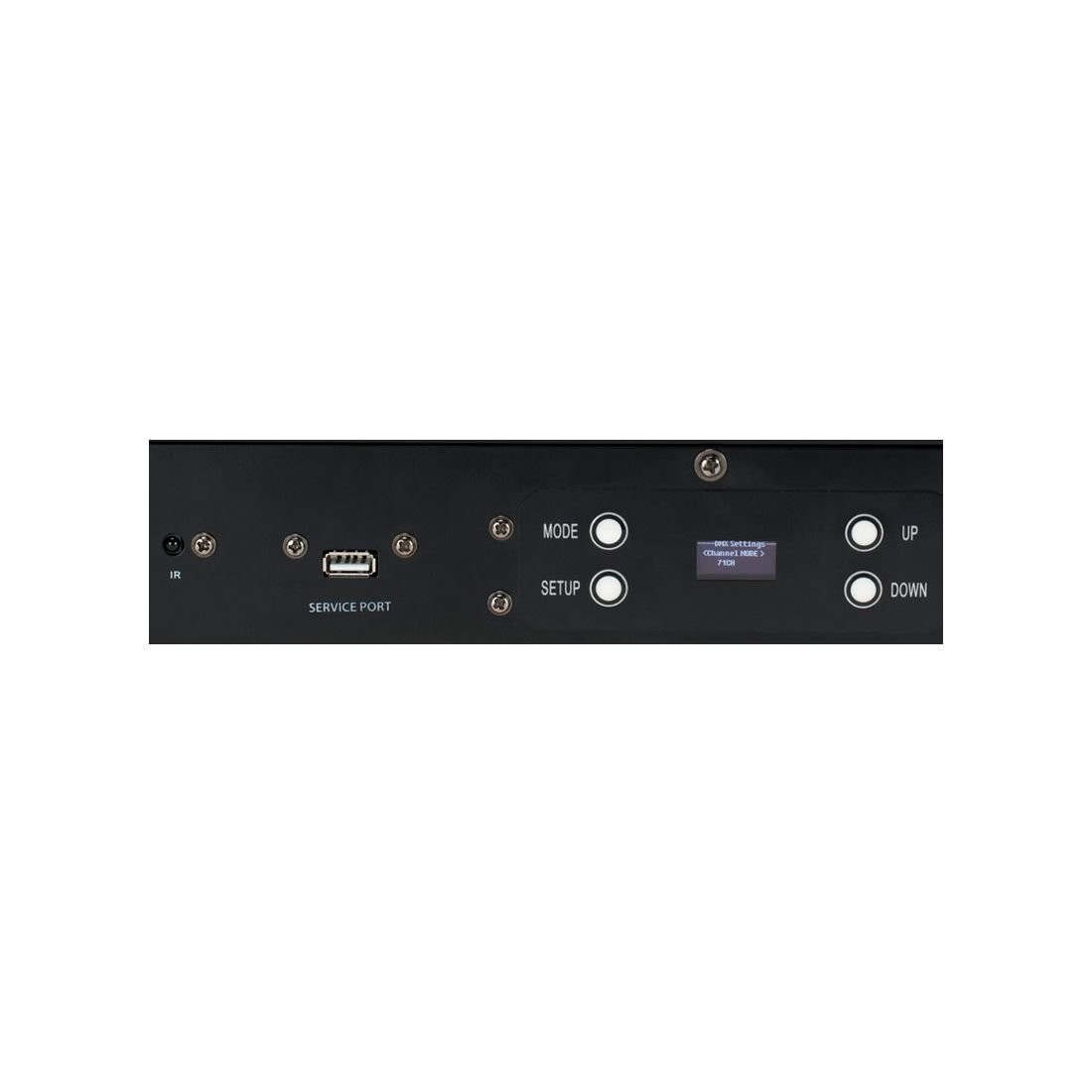 ADJ Ultra LB18 - Image 4