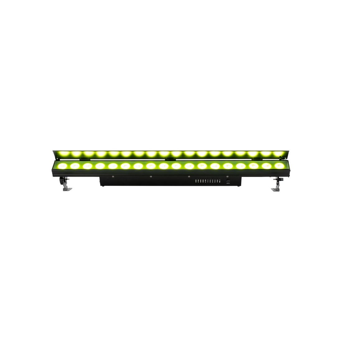 ADJ Ultra LB18 - Image 5