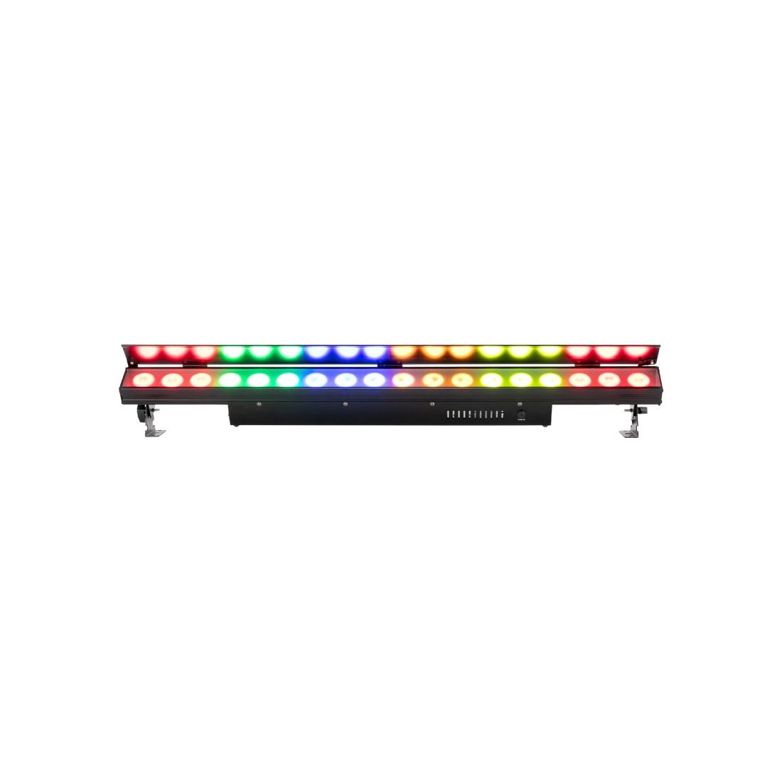 ADJ Ultra LB18 - Image 6