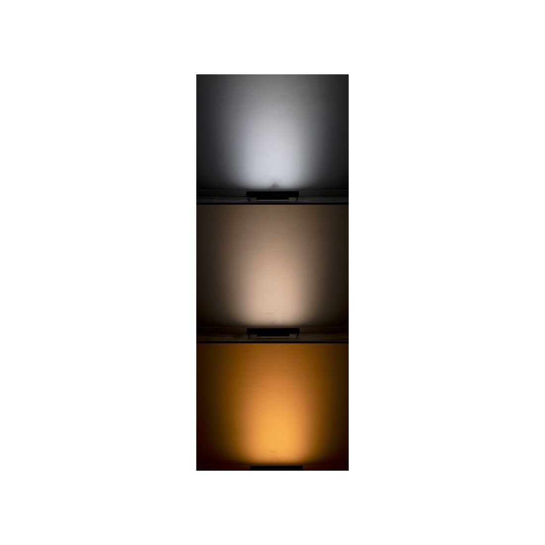 ADJ Ultra LB18 - Image 10