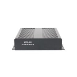 Novastar MCTRL 300
