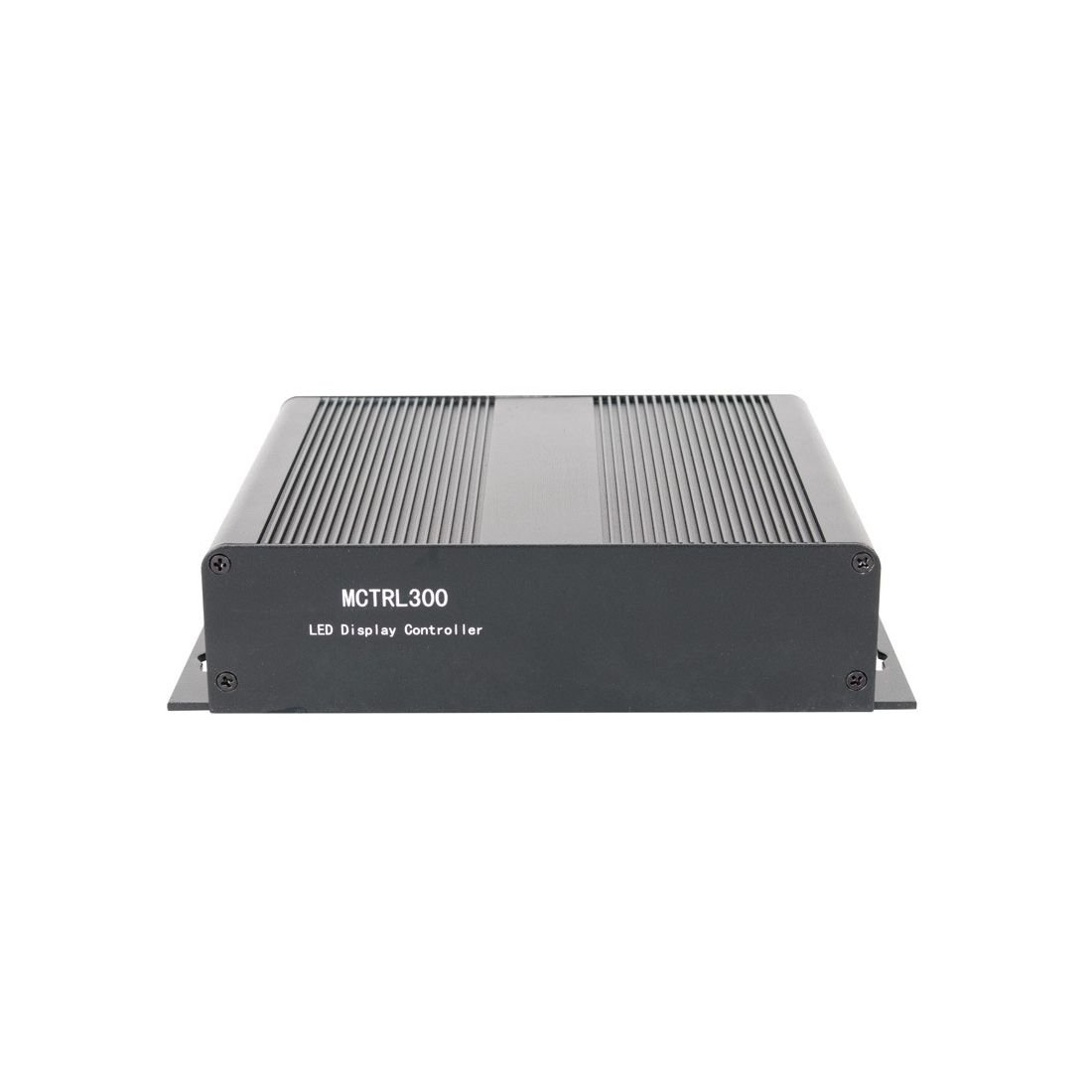 Novastar MCTRL 300