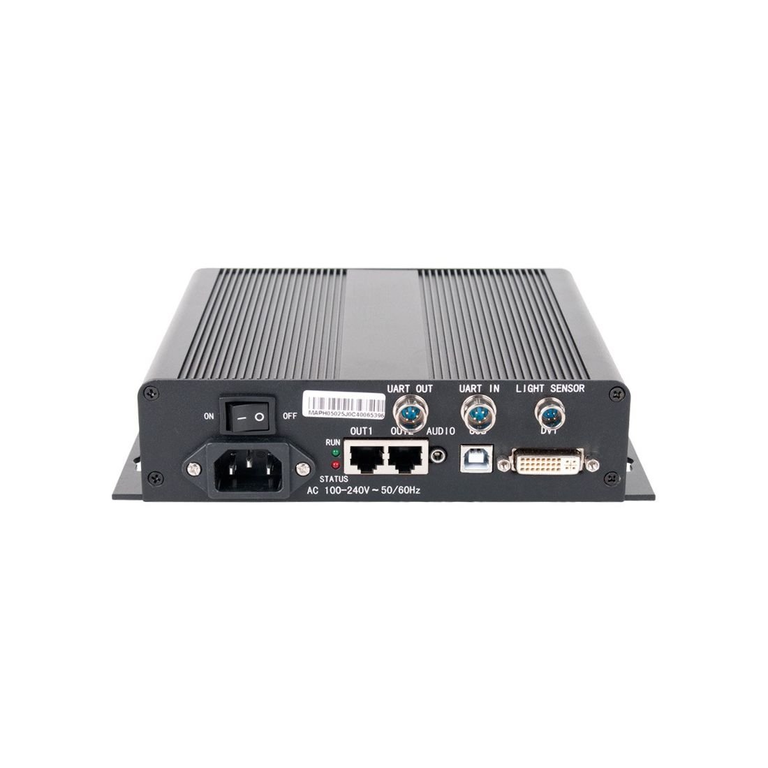 Novastar MCTRL 300 - Image 3