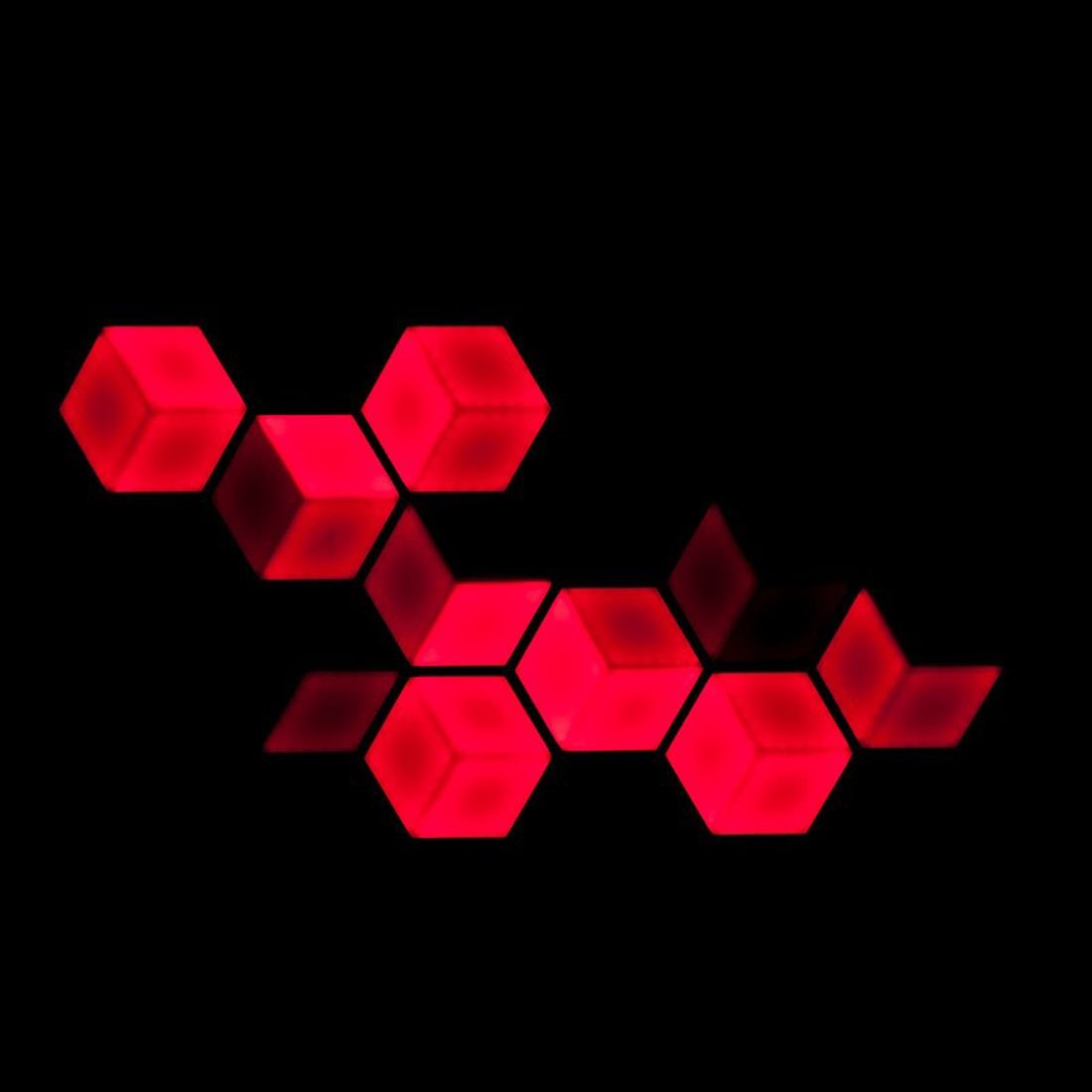 3D VISION PLUS - Image 7