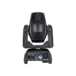 ADJ Focus Spot 2X