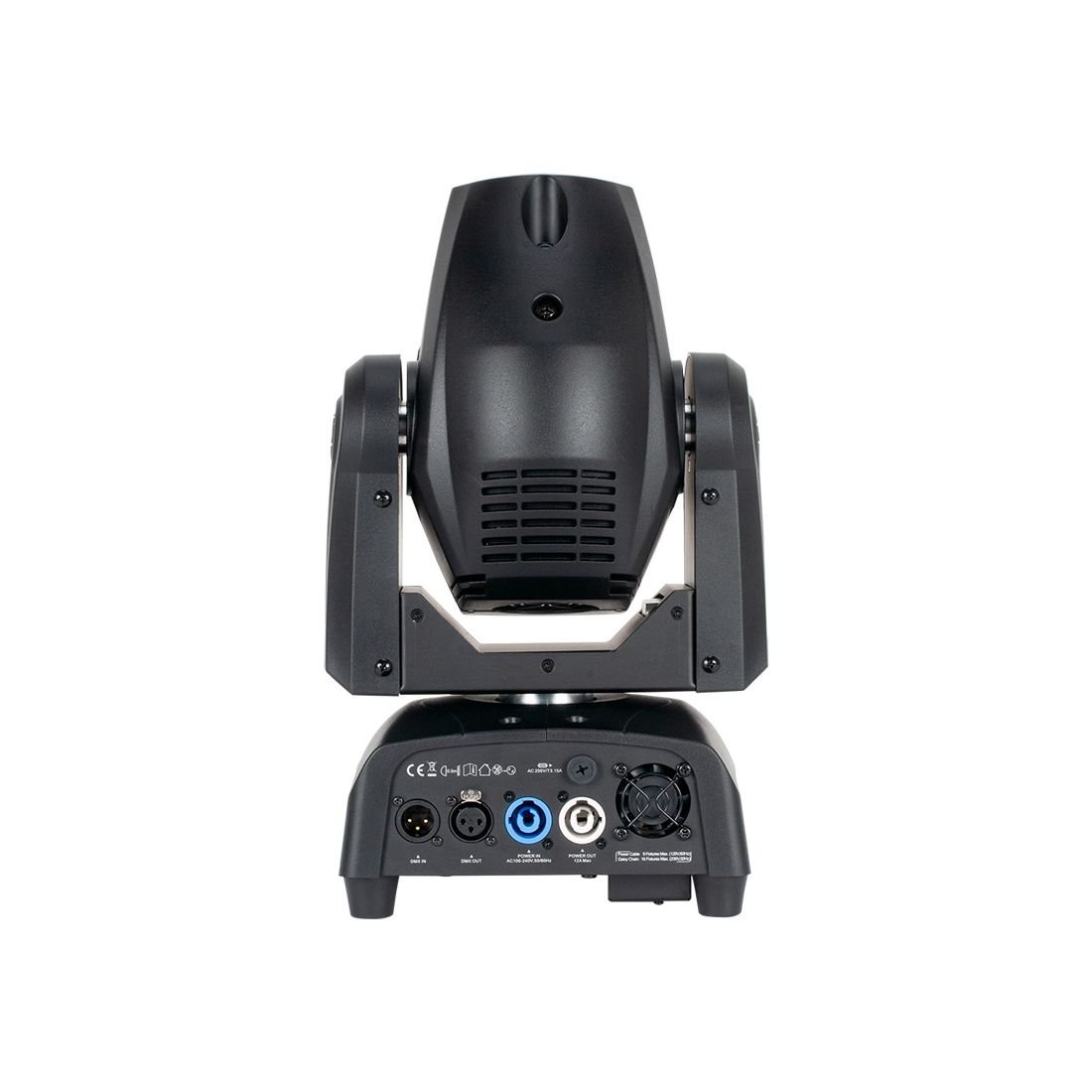 ADJ Focus Spot 2X