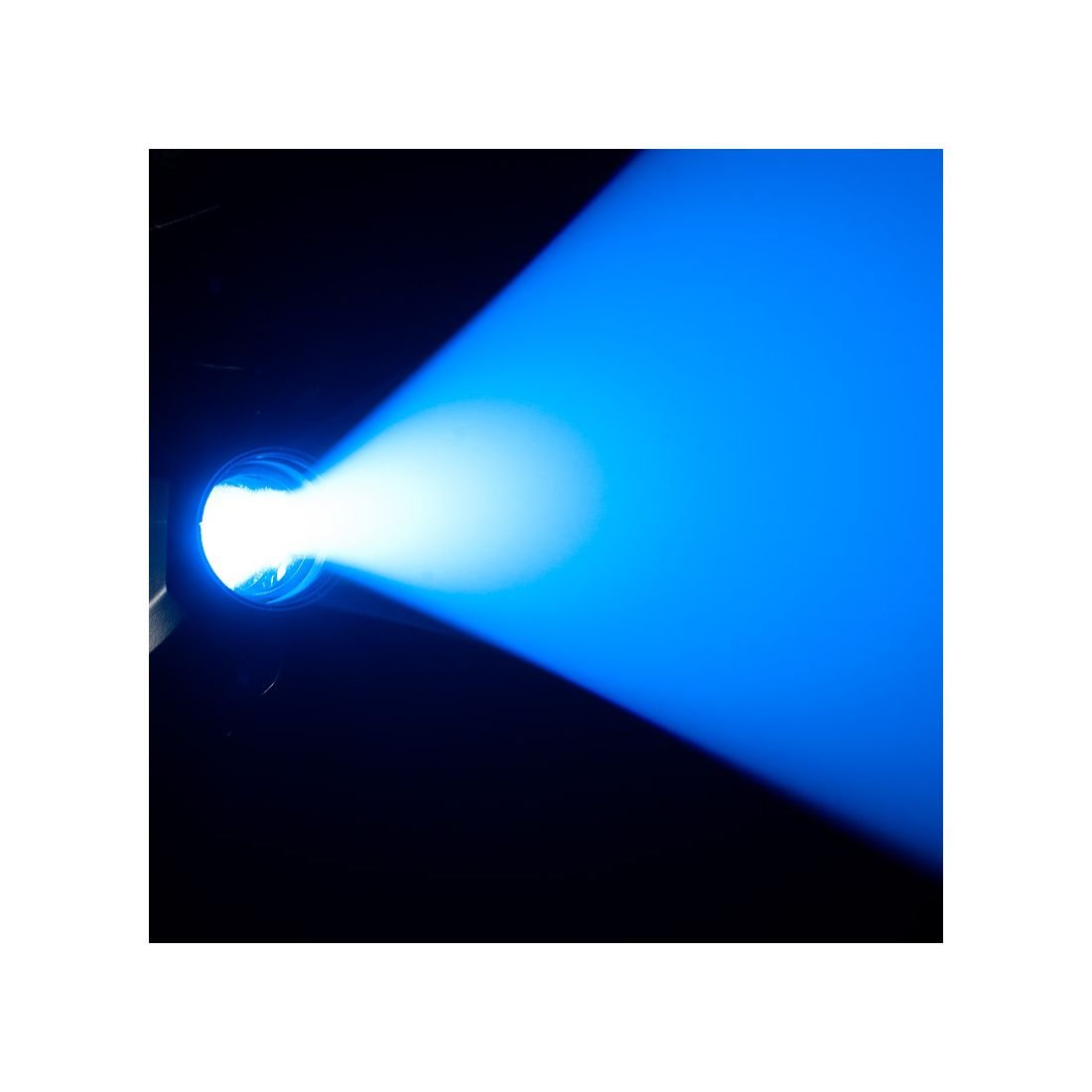 ADJ Focus Spot 2X - Image 10