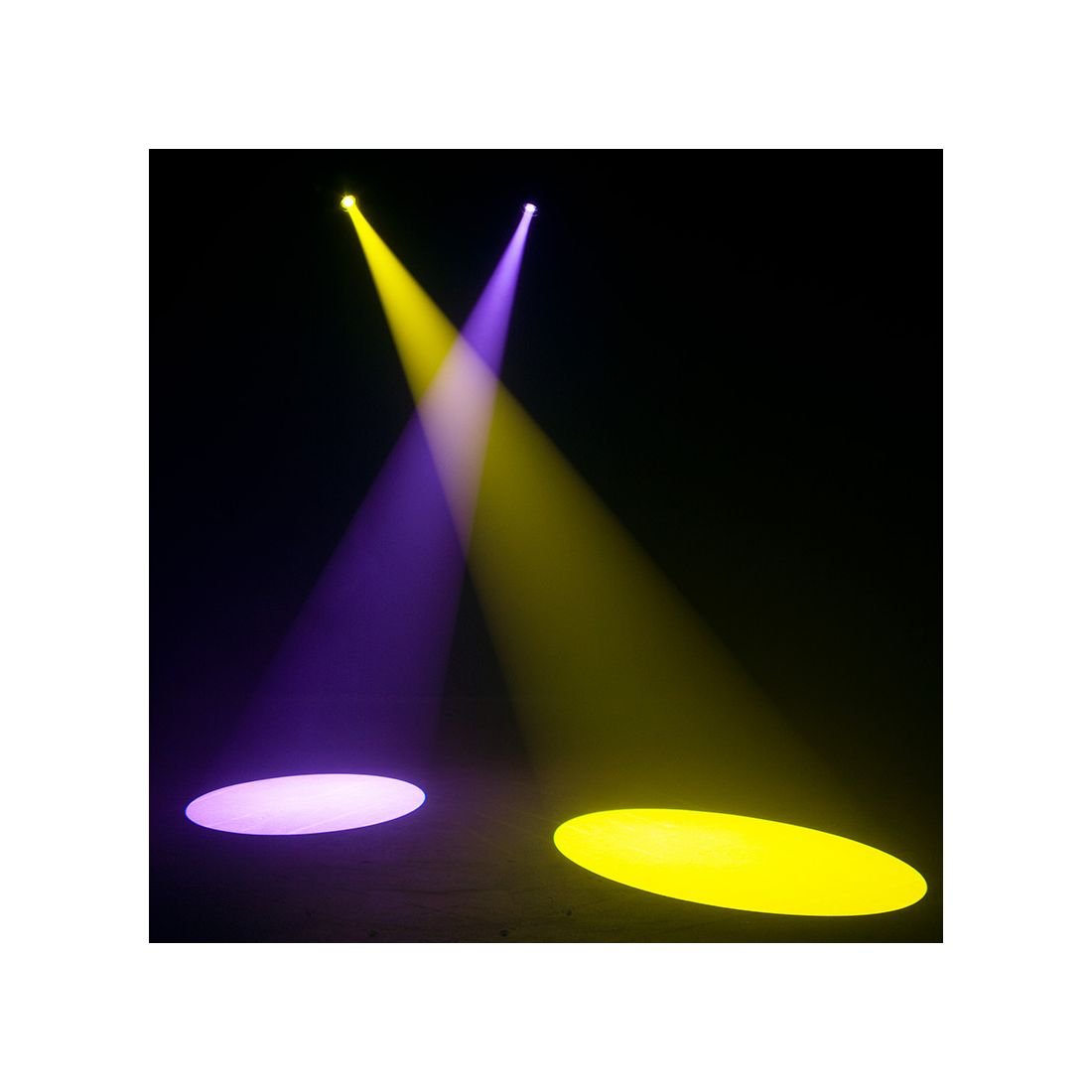 ADJ Focus Spot 2X - Image 11