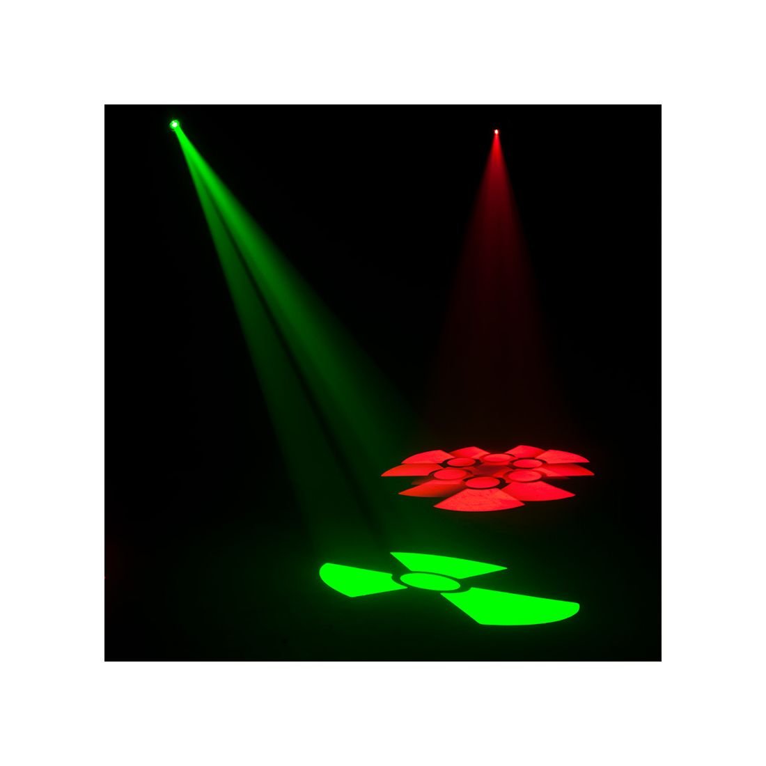ADJ Focus Spot 2X - Image 12