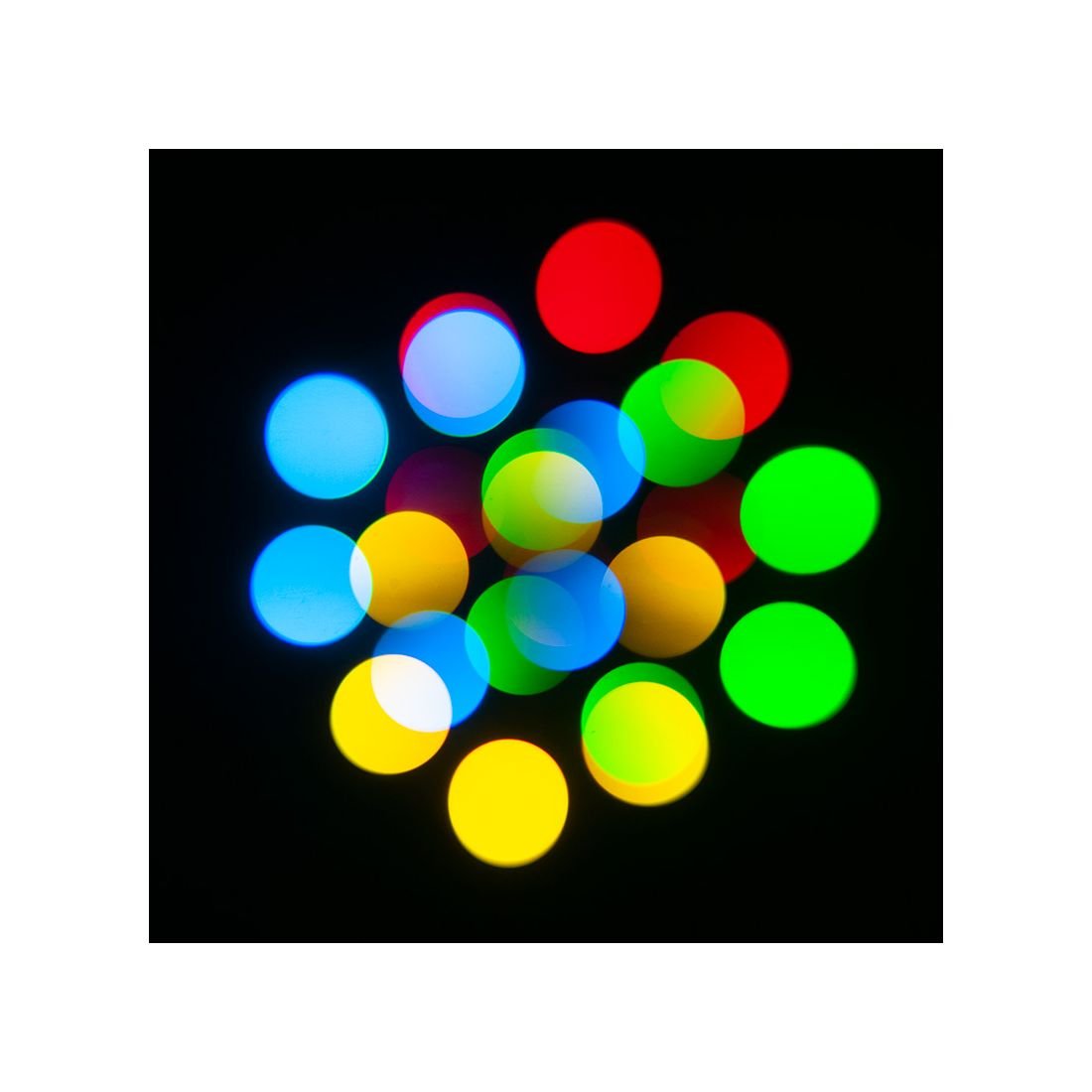 ADJ Focus Spot 2X - Image 14