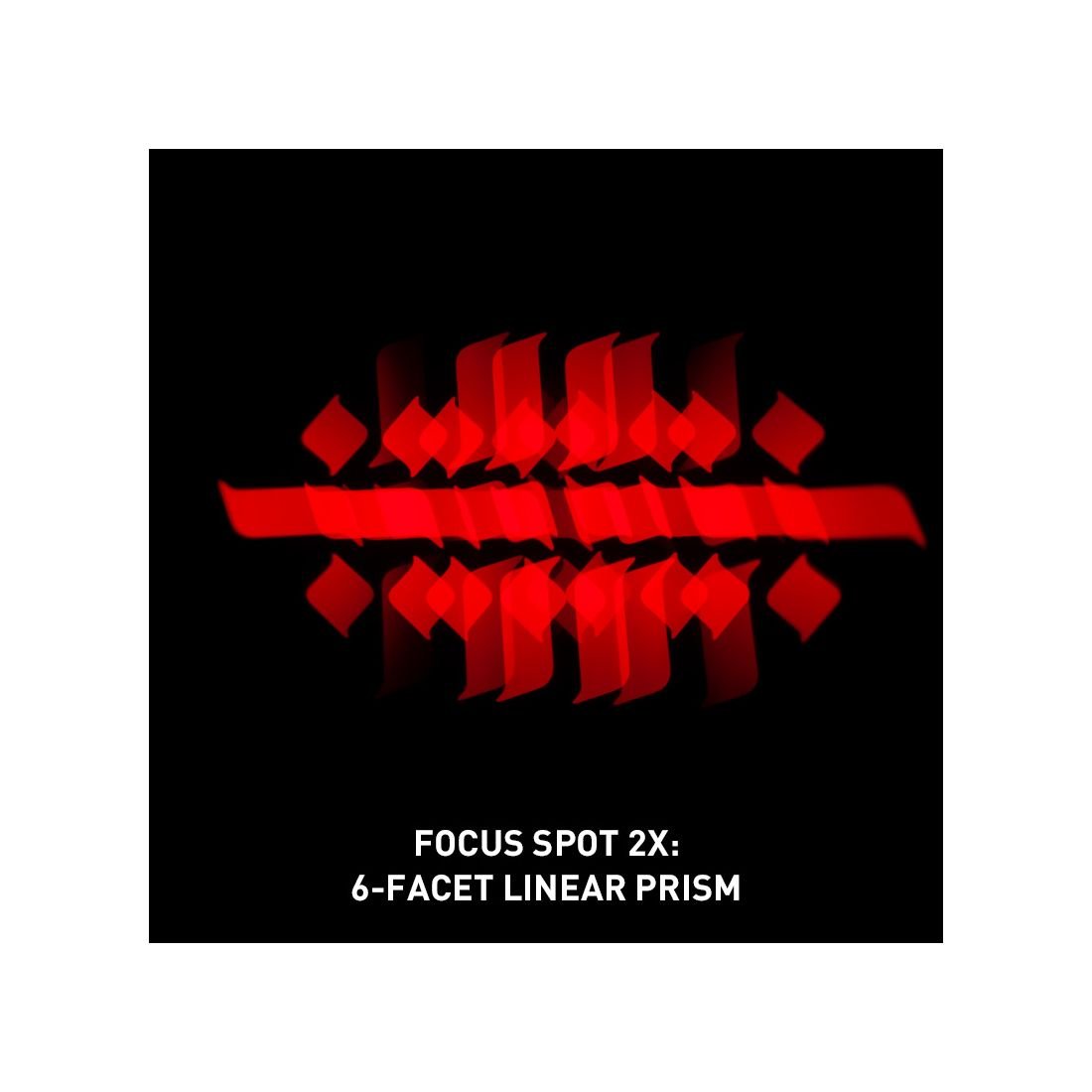 ADJ Focus Spot 2X - Image 15