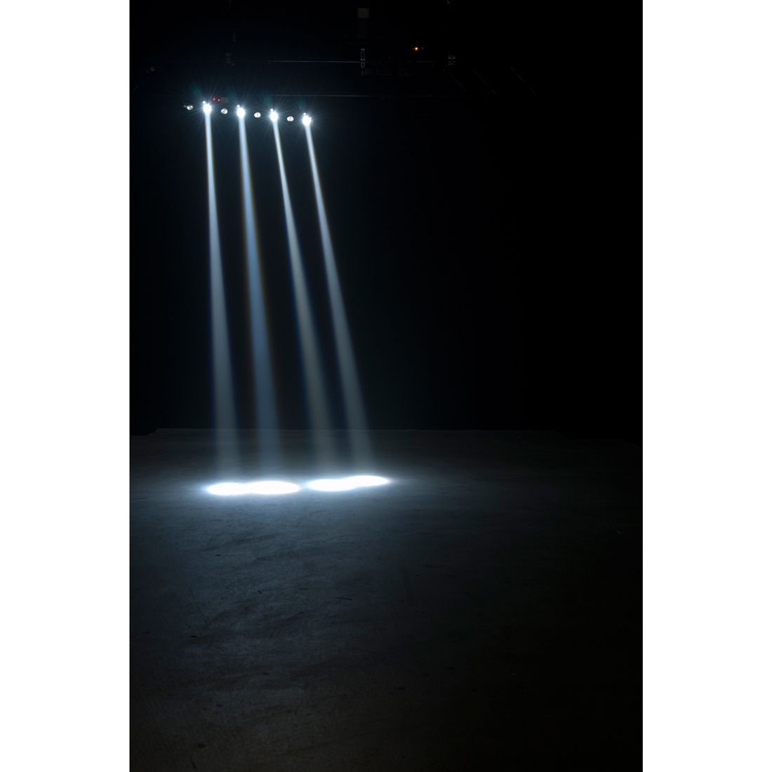 ADJ Sweeper Beam QUAD LED - Image 6