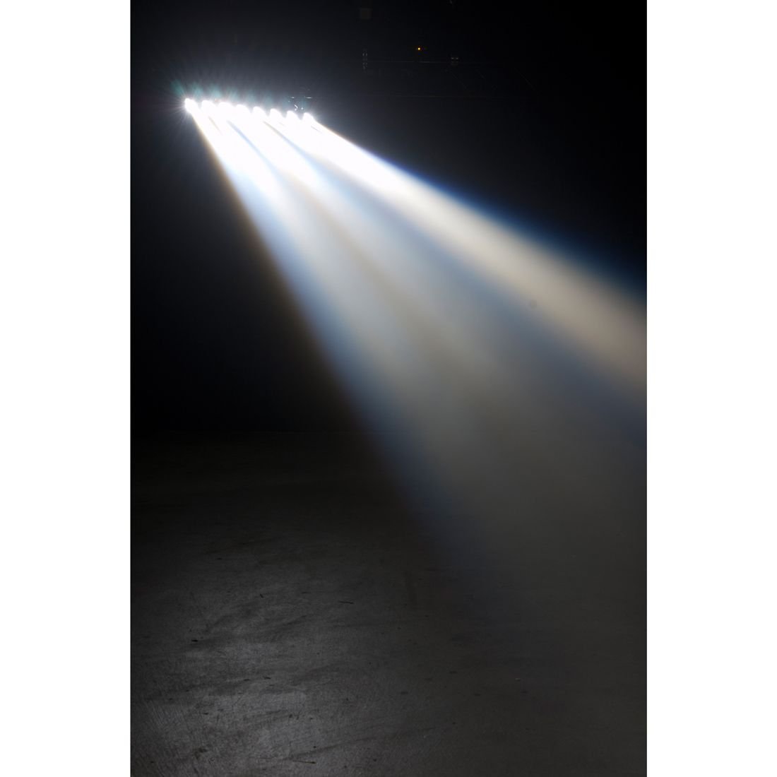 ADJ Sweeper Beam QUAD LED - Image 7