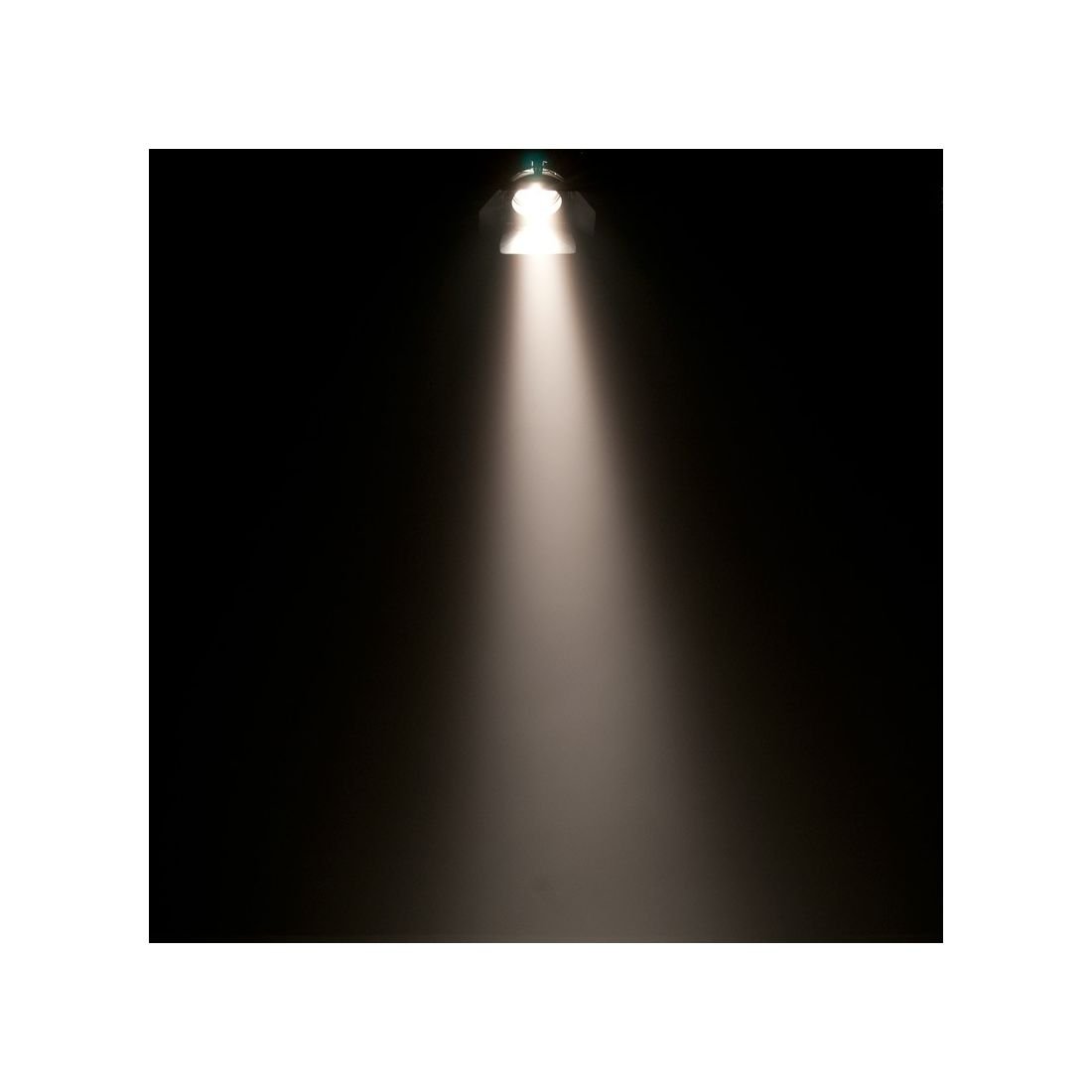 Encore FR50Z - Image 5