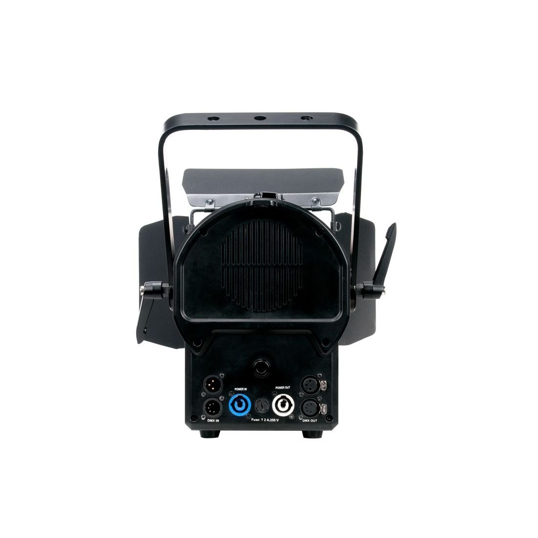 ADJ Encore FR150Z - Image 2