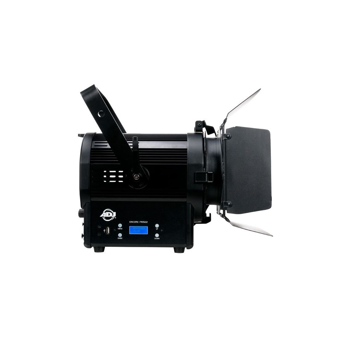 ADJ Encore FR150Z - Image 3