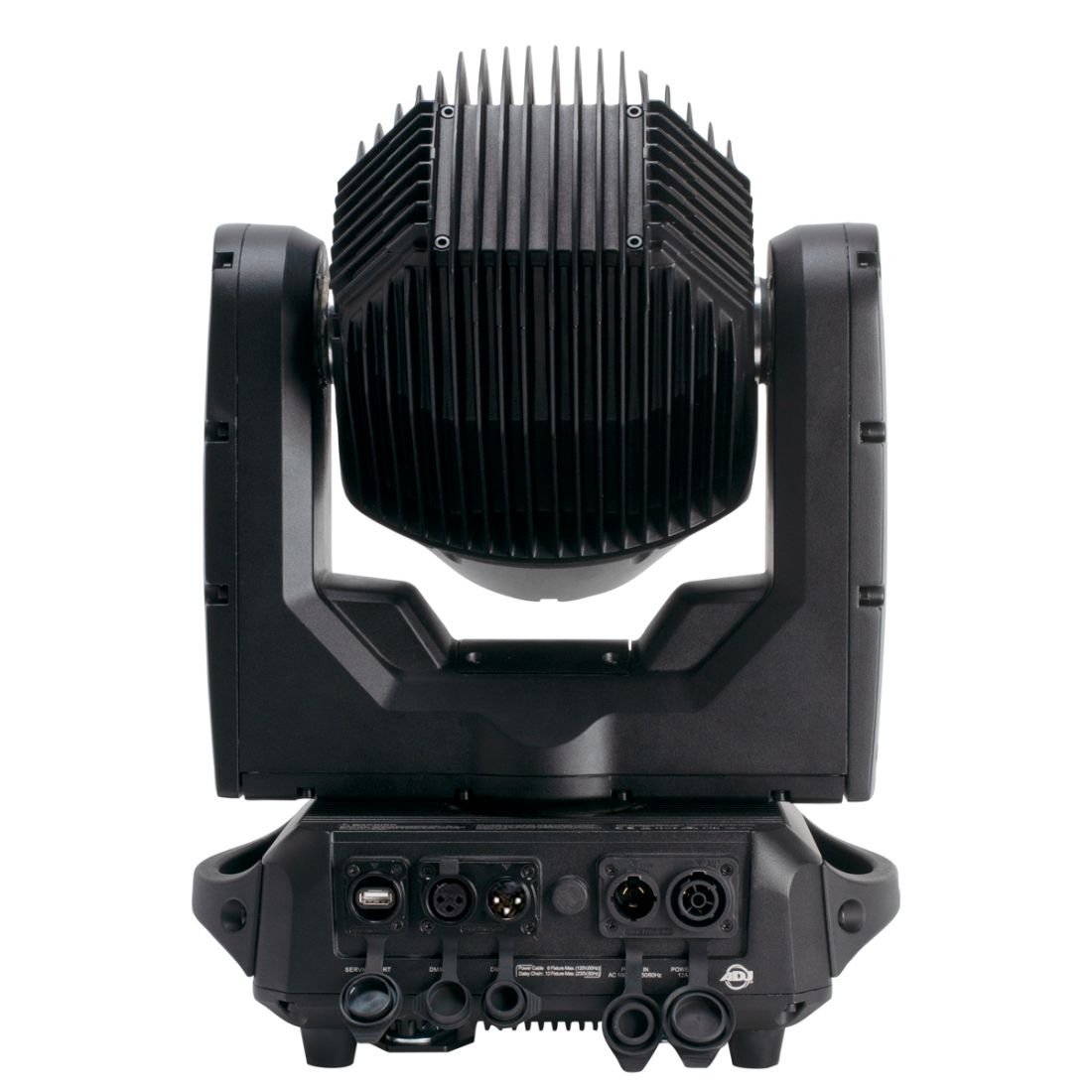 ADJ Hydro Beam X1 - Image 2