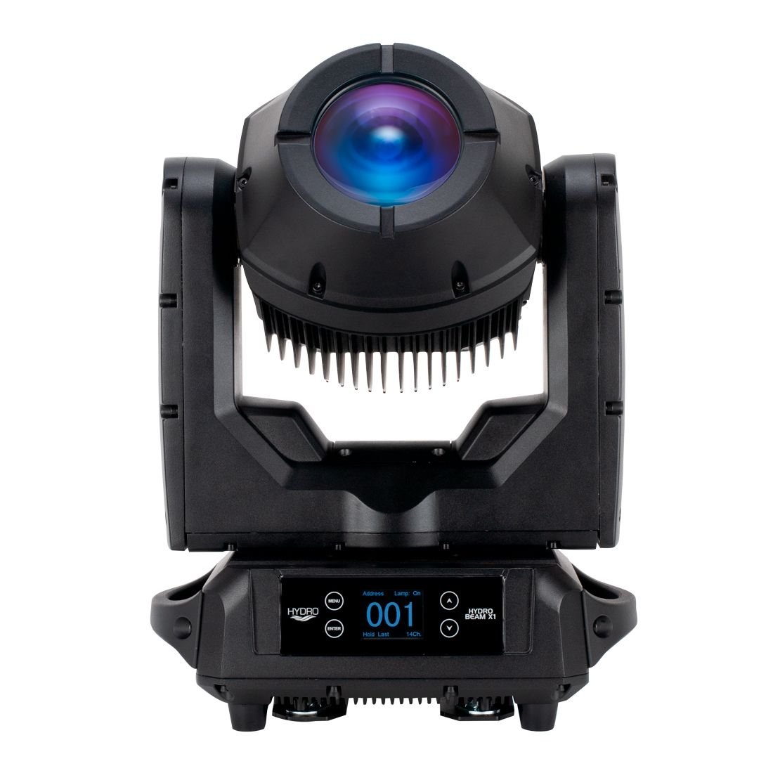 ADJ Hydro Beam X1 - Image 3