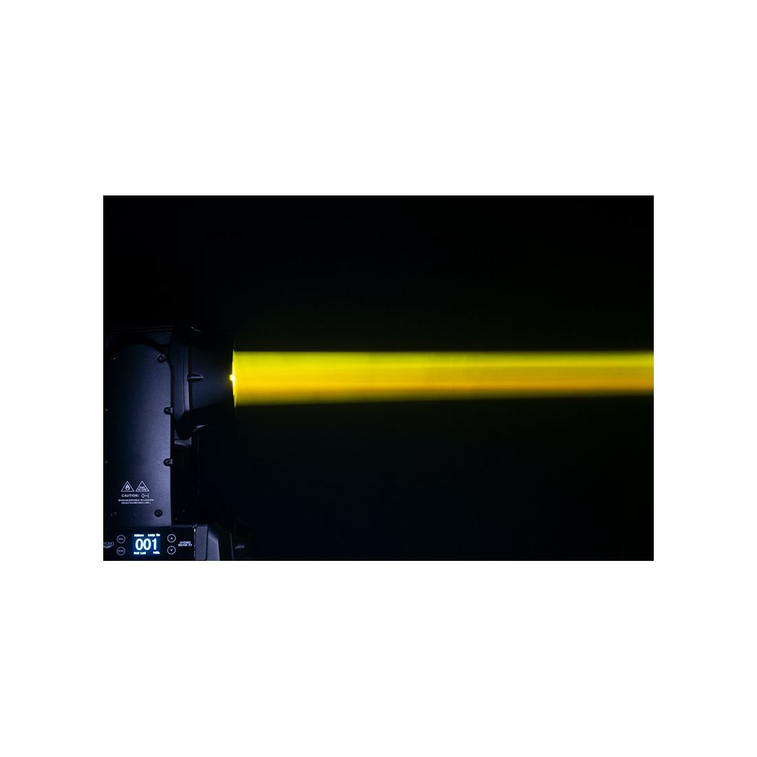 ADJ Hydro Beam X1 - Image 4