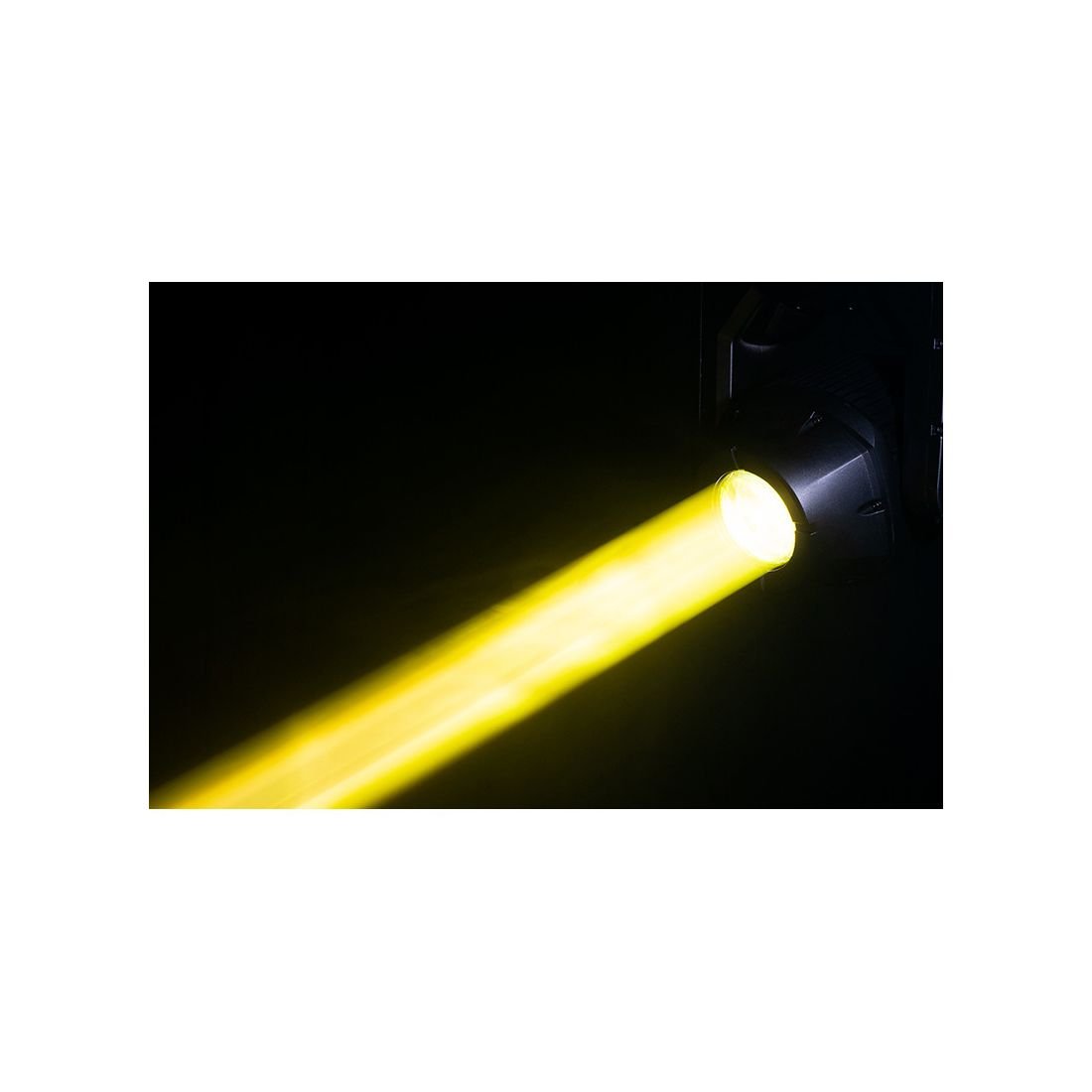 ADJ Hydro Beam X1 - Image 7