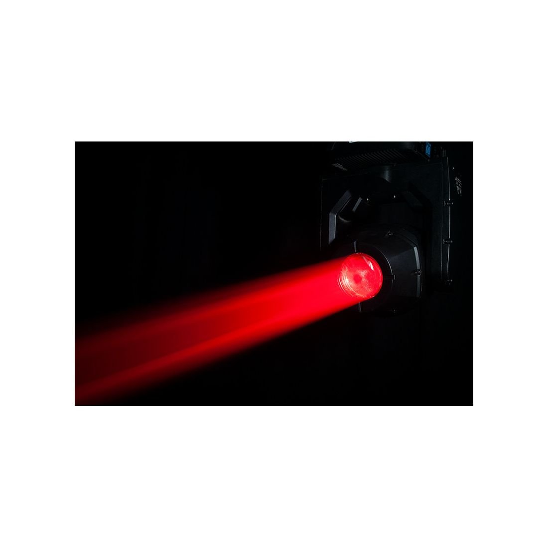 ADJ Hydro Beam X1 - Image 8