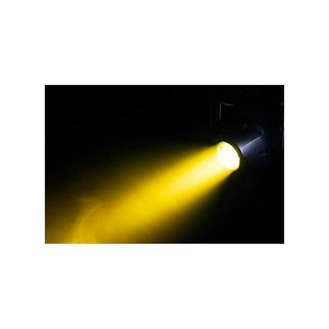 ADJ Hydro Beam X1 - Image 9