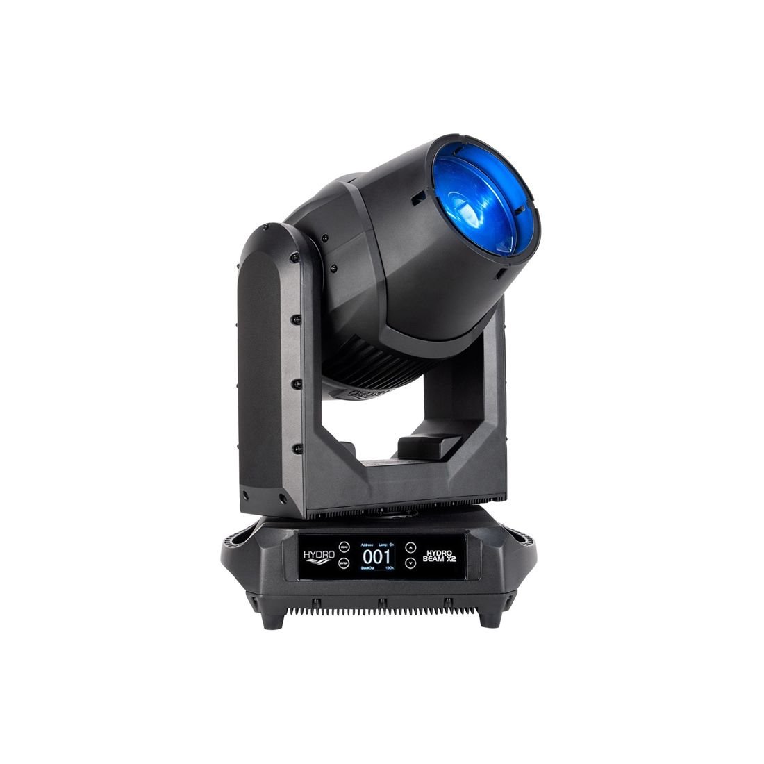 ADJ Hydro Beam X2 - Image 2