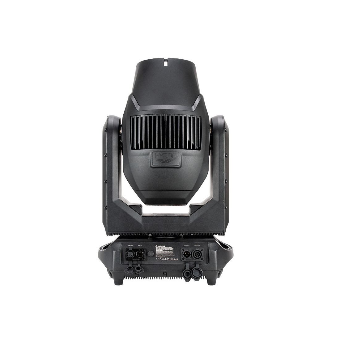 ADJ Hydro Beam X2 - Image 3