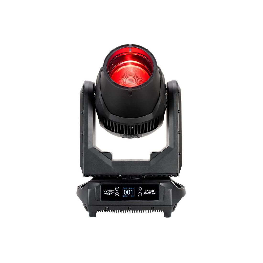 ADJ Hydro Beam X2 - Image 4