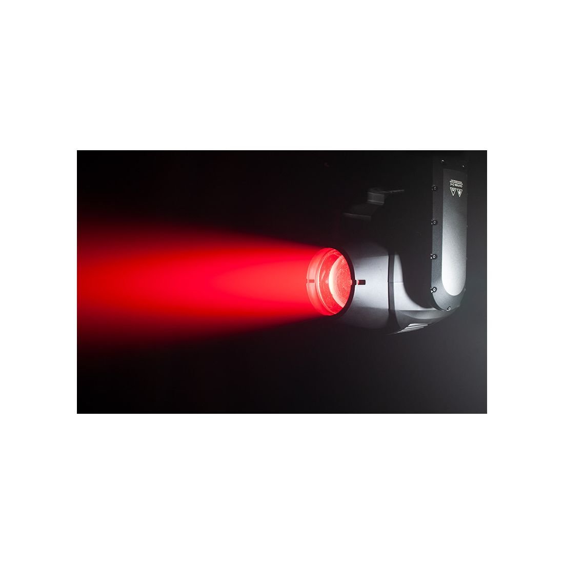 ADJ Hydro Beam X2 - Image 5