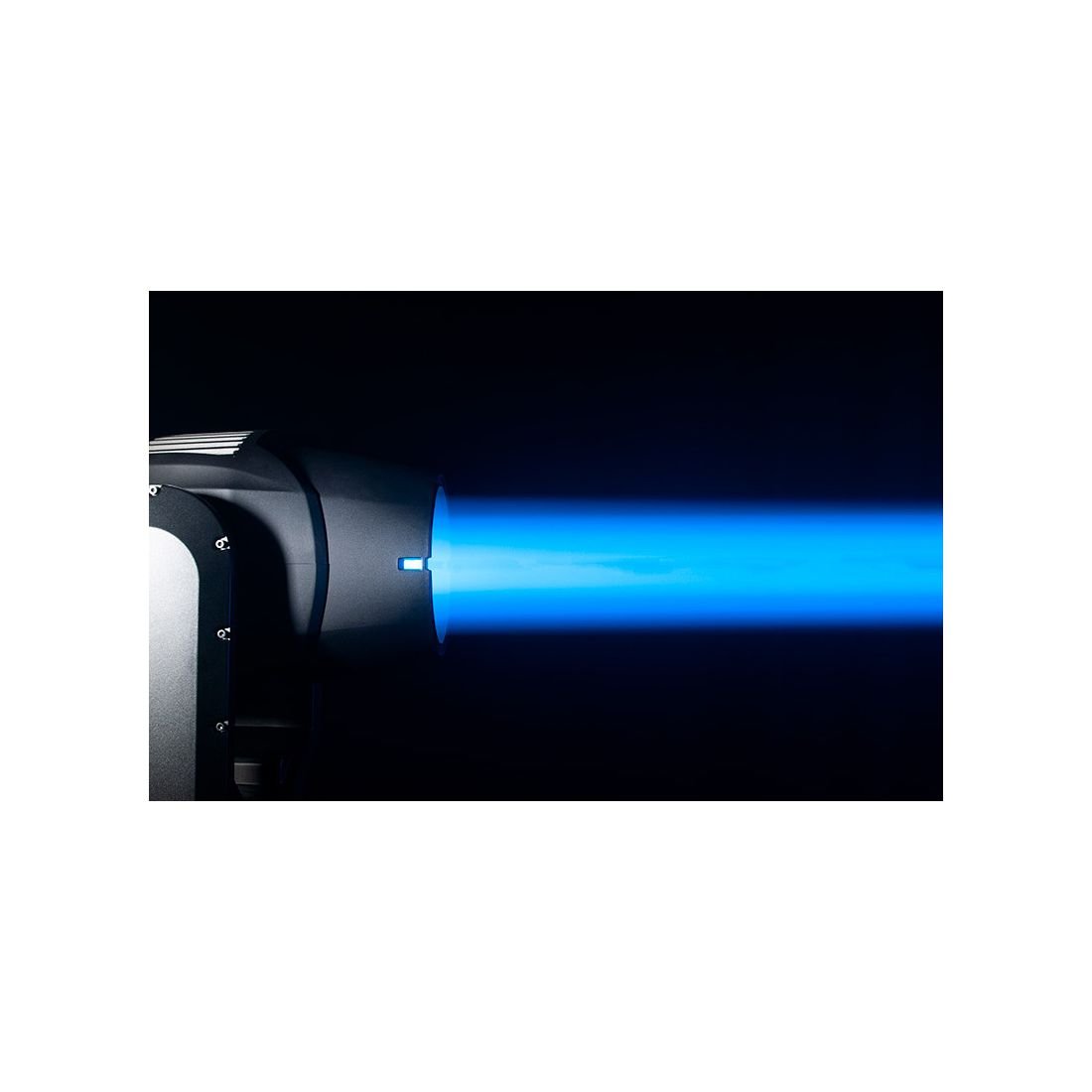ADJ Hydro Beam X2 - Image 6