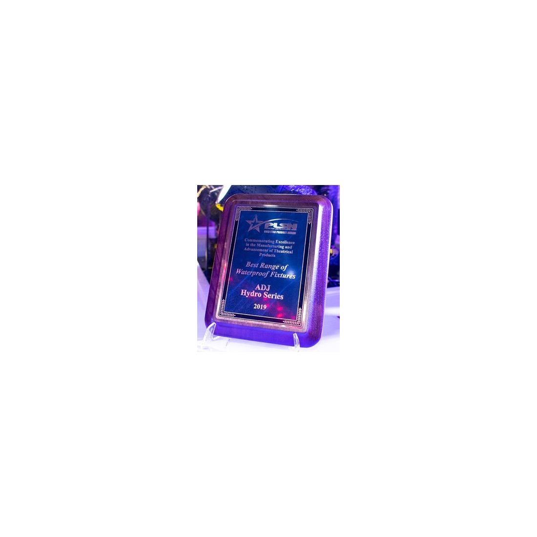 ADJ Hydro Beam X2 - Image 7