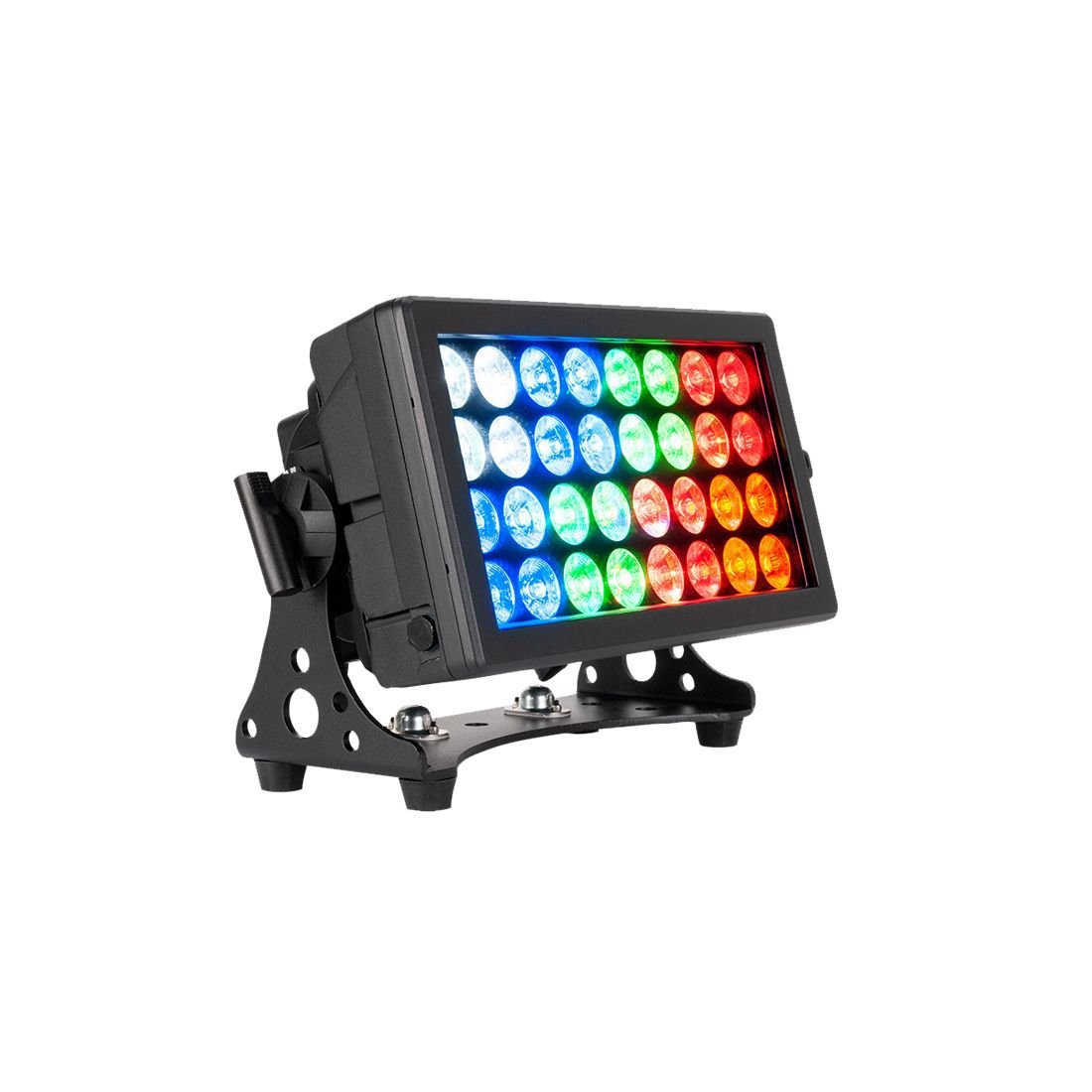 ADJ 32 HEX Panel IP