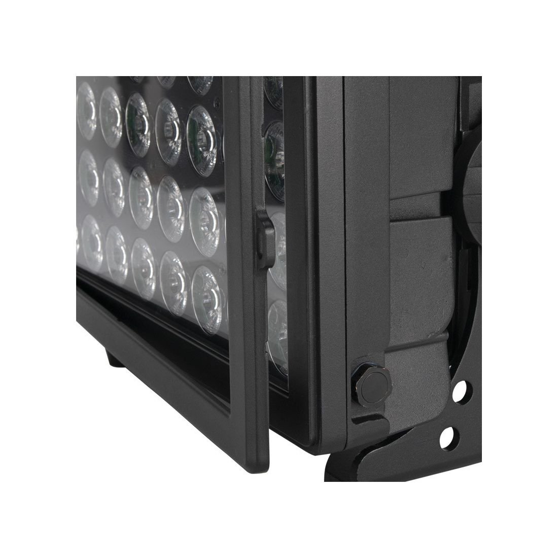ADJ 32 HEX Panel IP - Image 3