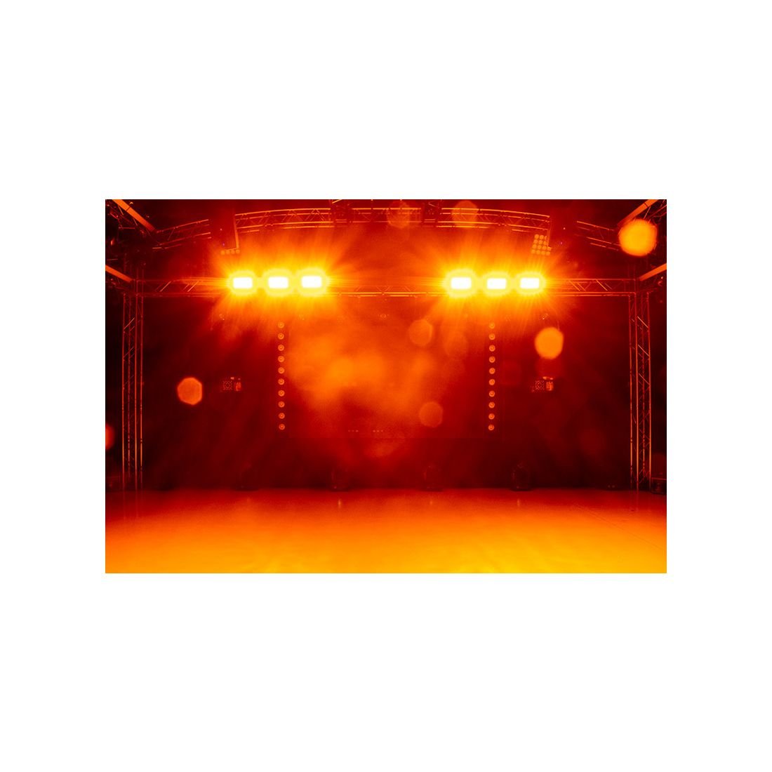 ADJ 32 HEX Panel IP - Image 4