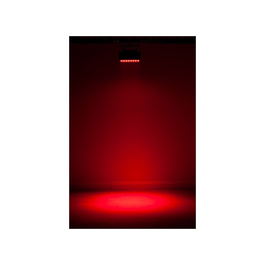 ADJ 32 HEX Panel IP - Image 5
