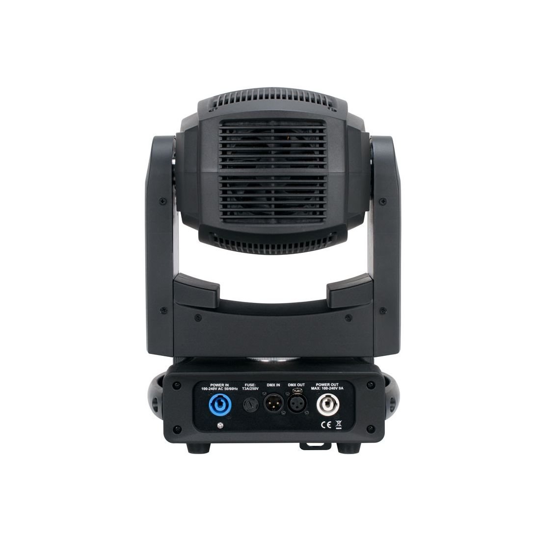 ADJ Focus Spot 4Z - Image 3