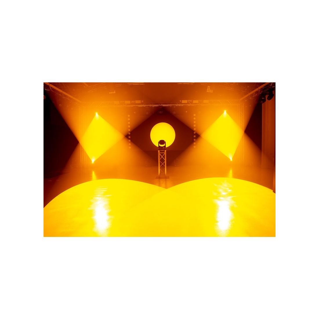 ADJ Focus Spot 4Z - Image 9